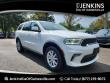 Used 2021 Dodge Durango SXT Plus SUV