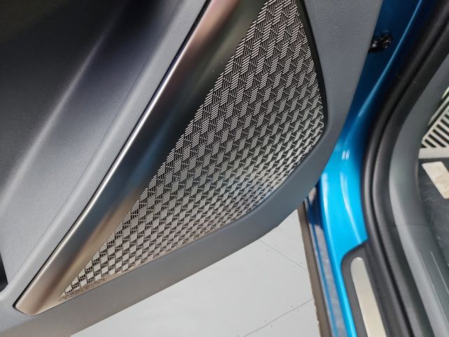 2026 Kia EV9 GT-Line - Photo 28