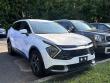 Used 2024 Kia Sportage EX SUV