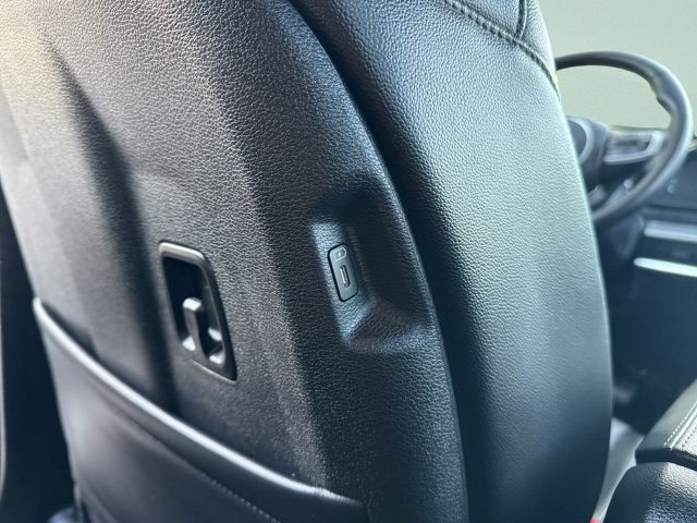 2025 Kia Sportage X-Line - Photo 16