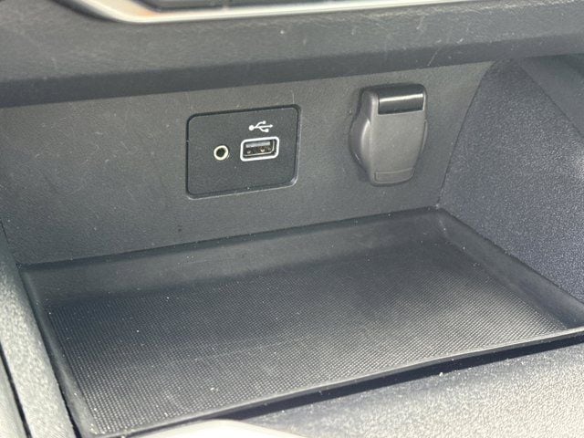 2022 Nissan Altima S - Photo 24