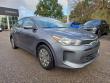 Used 2019 Kia Rio S Sedan