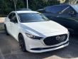 Used 2024 Mazda Mazda3 2.5 S Select Sport Sedan