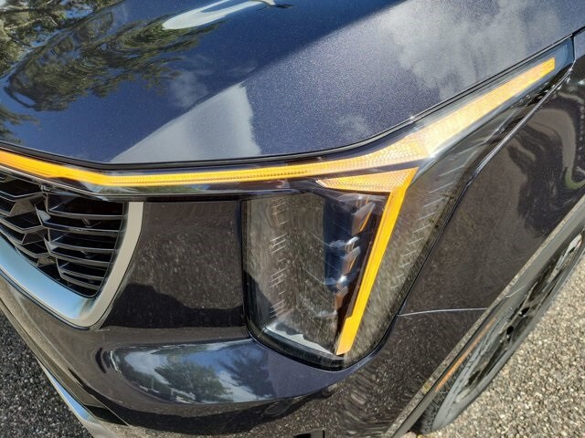 2026 Kia Sorento S photo 4
