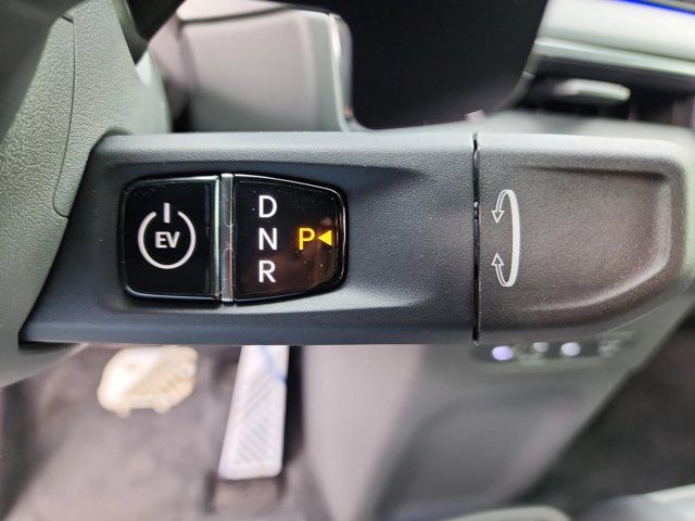 2026 Kia EV9 GT-Line - Photo 18