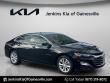 Used 2025 Chevrolet Malibu LT Sedan