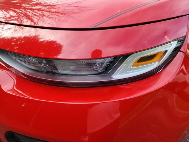 2020 Kia Soul S photo 4