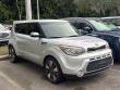 Used 2015 Kia Soul Exclaim Hatchback