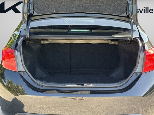 2019 Toyota Corolla SE - Photo 9