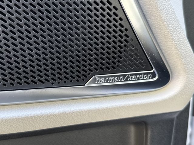 2024 Kia Telluride SX - Photo 24