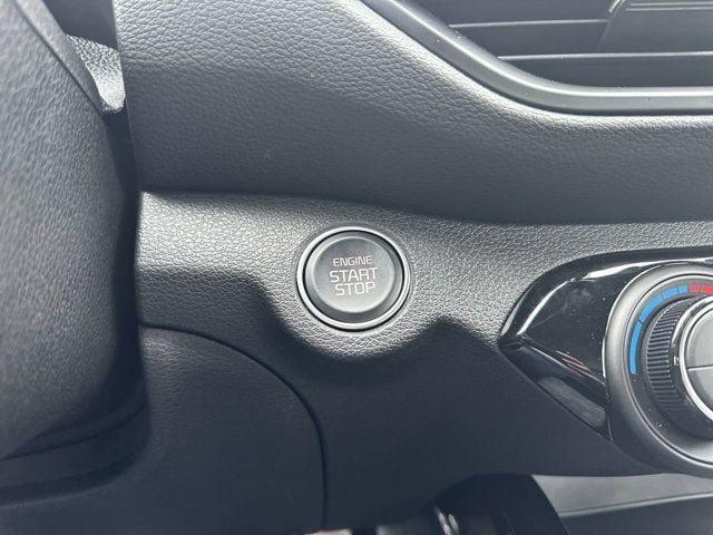 2023 Kia Forte GT-Line - Photo 28