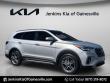 Used 2018 Hyundai Santa Fe Limited Ultimate SUV
