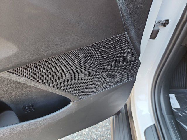 2026 Kia Sorento LX - Photo 15