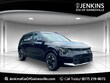 Kia Niro EV