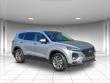 Used 2020 Hyundai Santa Fe Limited SUV