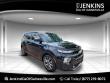 Used 2020 Kia Soul GT-Line Hatchback