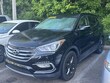  Hyundai Santa Fe Sport