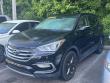 Used 2018 Hyundai Santa Fe Sport 2.0T Ultimate SUV