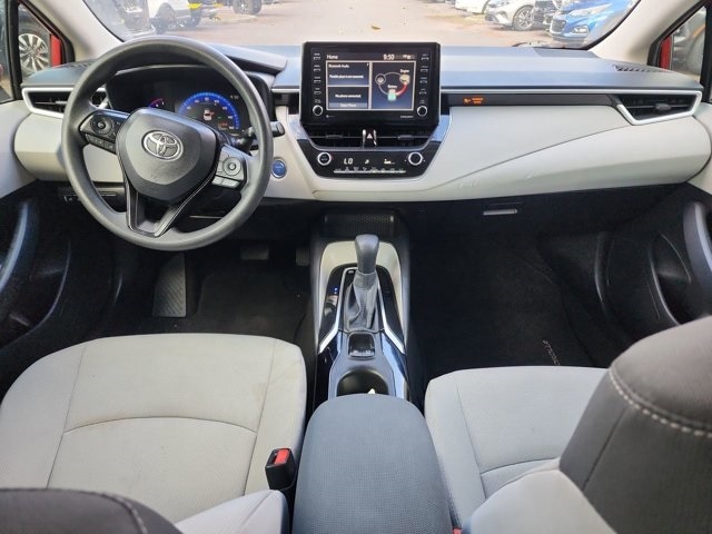 View 9