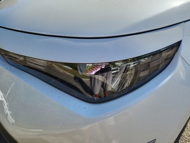 2025 Kia Soul LX photo 4