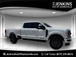 Ford F-350SD