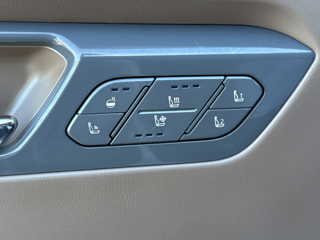 2024 Kia EV9 GT-Line - Photo 25
