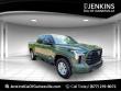 Used 2022 Toyota Tundra SR5 Truck
