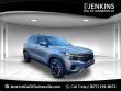 Used 2024 Kia Seltos EX SUV