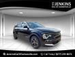Certified 2023 Kia Niro EX SUV