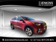 Certified 2020 Kia Niro EV EX SUV
