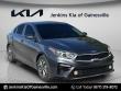 Used 2020 Kia Forte LXS Sedan