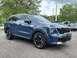 Used 2025 Kia Sorento S SUV