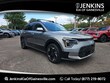 Kia Niro EV
