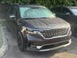 Used 2023 Kia Carnival SX Prestige Minivan/Van