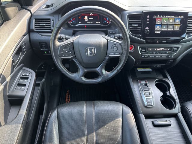 Photo 18