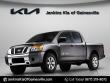 Used 2008 Nissan Titan SE Truck