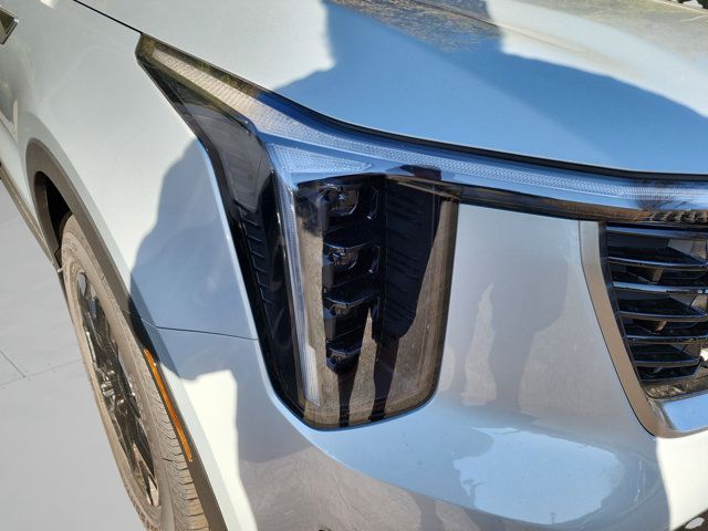 2026 Kia Sorento S - Photo 29