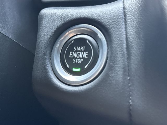 2022 Chevrolet Tahoe LS - Photo 30