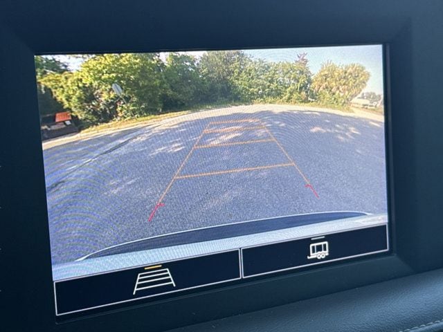 2022 Chevrolet Tahoe LS - Photo 22