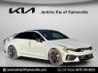 Certified 2025 Kia K5 GT-Line Sedan