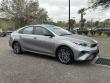 Used 2023 Kia Forte GT-Line Sedan
