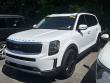 Certified 2022 Kia Telluride SX SUV