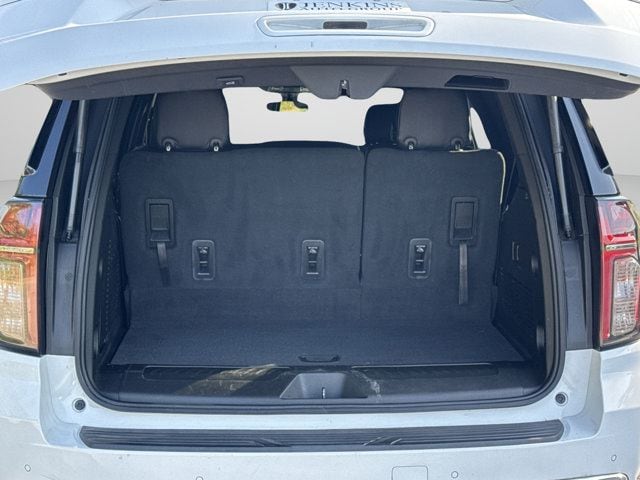 2022 Chevrolet Tahoe LS - Photo 9