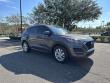 Used 2020 Hyundai Tucson Value SUV