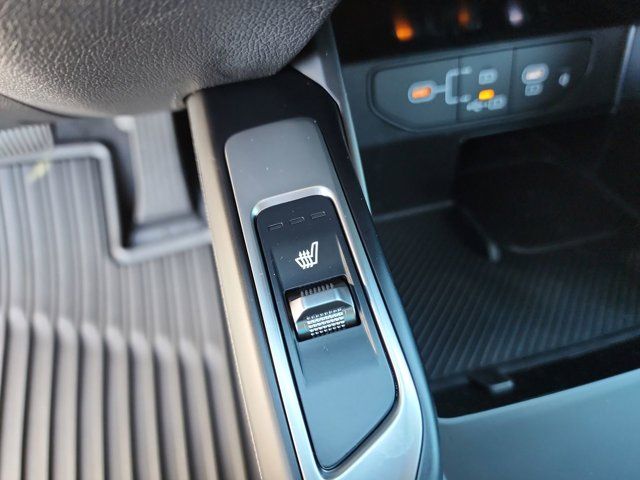 2026 Kia Sorento S - Photo 19