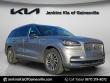 Used 2022 Lincoln Aviator Reserve SUV