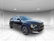 Certified 2023 Kia Niro EX SUV