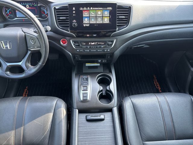 Photo 16