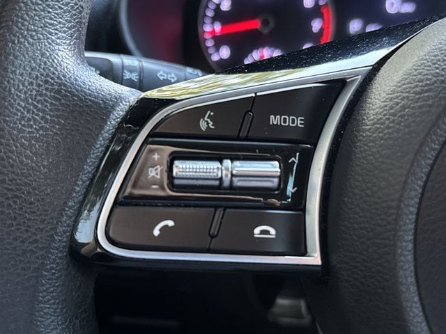 2020 Kia FORTE LXS - Photo 26