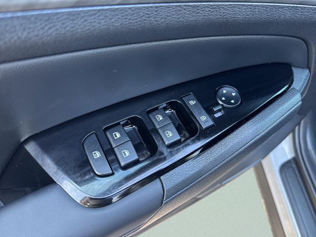 2025 Kia Sportage X-Line - Photo 17